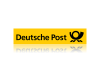 deutschepost-box-reflect-transp.png