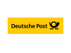 deutschepost-flat-transp.png