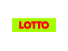 lotto6.png