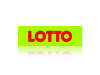 lotto7.png