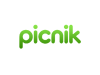picnik2.png