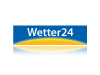 wetter24.png