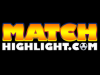 matchhighlight_.png