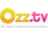 ozz.tv.png