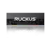 ruckus.png