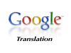 Logo Google translation.jpg