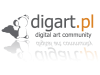 digart_logo2.png