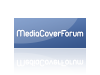 MediaCoverForum.png