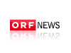 Orf News.png