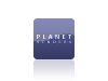 Planet Renders.png