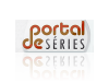 Portal de Series.png