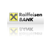 Raiffeisen Bank Bg.png