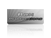 Rax Productions.png