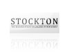 Stockton.png