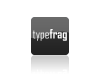 TypeFrag.png