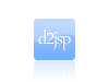 d2jsp.png