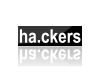 hackers v4.png