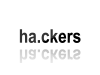hackers v5.png