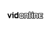 vidonline v3.png