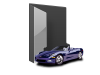 Car Folder.png