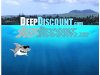 DeepDiscount Logo.png