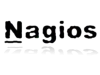 Nagios_logo_black.png