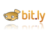 bitly_logo_with_puffer.png