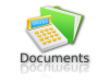 fd-documents.png