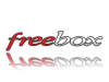 mafreebox2.png