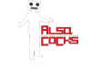 destructoid_robot logo.png