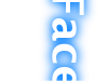 facebook_txt_logo.png