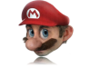 mario.png