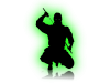 ninja_logo_limeglow.png