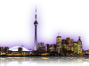 toronto_skyline_logo.png