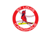 Cardinals2.png