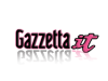 Gazatta2.png