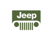 Jeep3.png