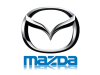 Mazda.png