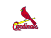 cardinals1.png