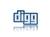 diggref.png