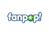 fanpop1.png