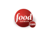 foodnetwork.png