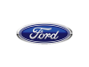 ford.png