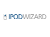 ipwizard.png