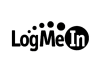 logmein.png