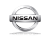 nissanref.png