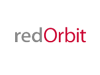 redorbit.png