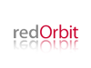 redorbitref.png