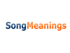 songmeanings.png
