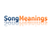 songmeaningsref.png